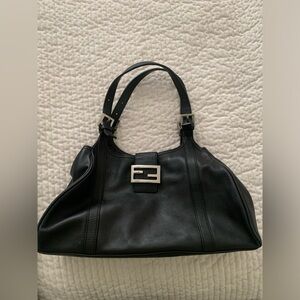Fendi bag